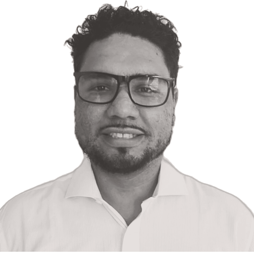 Vito — Instructor de Juniors Dev